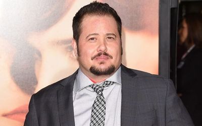 Cher's Daughter Chaz Bono - Why Did the Transgender Writer Transition from Woman?